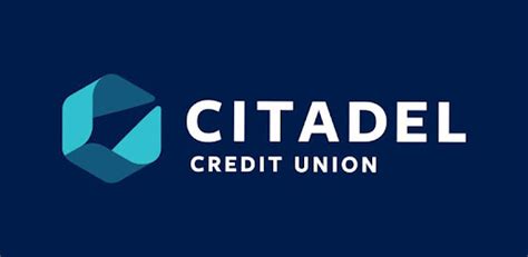 citadel internet bank.